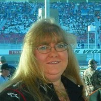Shirley Kruger-Tillman Email & Phone Number