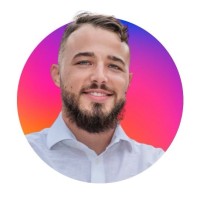 Ryan Kane Email & Phone Number