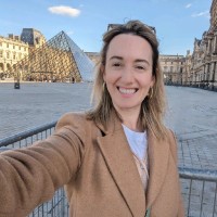 Au Pair in America Employee Nicky Byrne's profile photo
