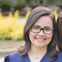 R. R. CASSIDY INC Employee Paige Gravois's profile photo