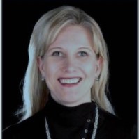University of Vaasa Employee Taina Tukiainen's profile photo