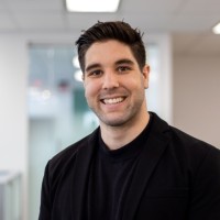 Simon Lamy Email