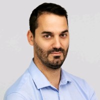 Mathieu Desert Email & Phone Number