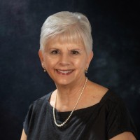 Lincoln Paper & Tissue, LLC. Employee Debbie Breaw's profile photo