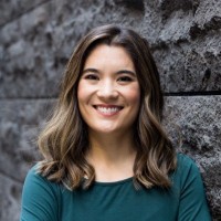 ai12z Employee Nicole Rogers's profile photo