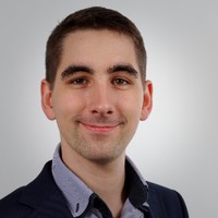 Adrian Kajzer Email