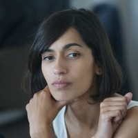 Odilia Fernandes Email