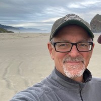Shaw Industries Employee Dave Wheeler's profile photo