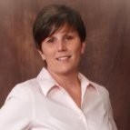 Nancy Blackledge Email & Phone Number