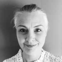 Fox's Burton's Companies (FBC) UK Employee Stacey Howe's profile photo