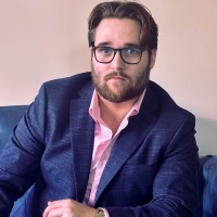 HabCenter Boca Raton Employee Daniel Schechter's profile photo