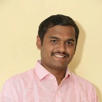 Manoj Patil Email