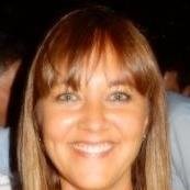 Audrey Delmas Email