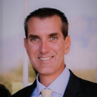 John Hodge Email & Phone Number