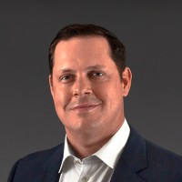 Jeremy Clement Email & Phone Number