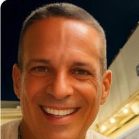 Alon Reiter Email & Phone Number