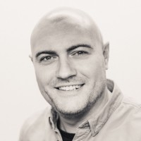 SUNRATE Employee Paul Batchelor's profile photo