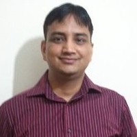 Gagan Joshi Email & Phone Number