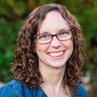Legacy Tree Genealogists, Inc. Employee Sarah Stoddard's profile photo