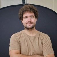 Rigon Srl Employee Marco Zonta's profile photo