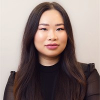 Consumable Employee Yen Nguyen's profile photo
