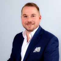 Sebastian Monnier Email & Phone Number