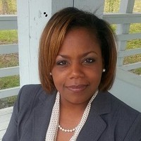 Jennifer Collins