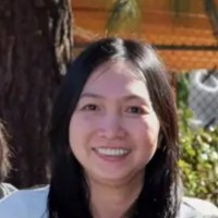 Epic Sciences Employee Mai Luu's profile photo