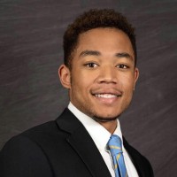 Ideal Impact, Inc. Employee Jacob Martin's profile photo