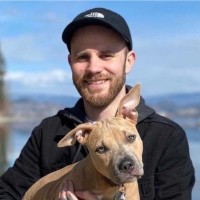 Daniel Tingstad Email