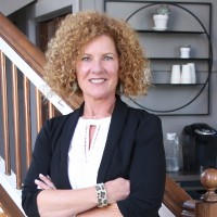 Ticor Title Employee Kathy Freeman's profile photo