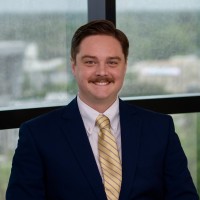 Parlade & Schaefer Employee Paul Griz's profile photo