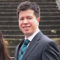 Steven Silverman Email & Phone Number