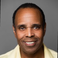 The Instant Group Employee Gregory Morton's profile photo