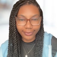 Layla Brown Email & Phone Number