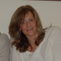 Fundamental Employee Valerie Armstrong's profile photo