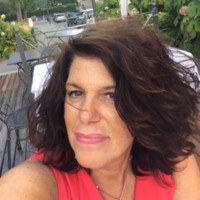ABITARE srl Employee Cristina Mozzanica's profile photo