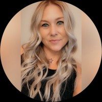 Sandy Jernigan Email & Phone Number
