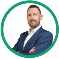 VelzArt - Het antwoord op ICT Employee Eric Kuiper's profile photo