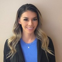 Ebony Plancarte Email & Phone Number