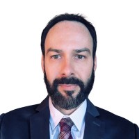 Renewa Employee Brady Bledsoe's profile photo
