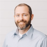 Overstock Employee Devin North's profile photo