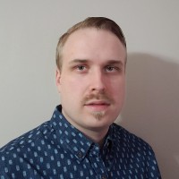 DENTCO Employee Chris Plumhoff's profile photo