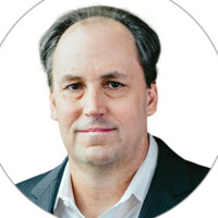Peter Klink Email & Phone Number