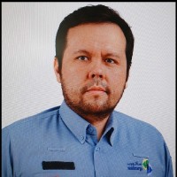 Petro Rabigh Employee Cruz Miquilena's profile photo