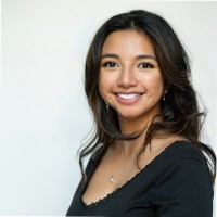 Blackbox Marketing Consultancy by Amber Toal Employee Amber V.'s profile photo