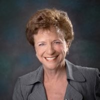 Scaling Up Employee Patricia Heyman's profile photo