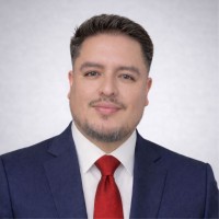 Andy Morales Email & Phone Number