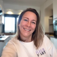 Reshift Digital Employee Manon Maas's profile photo