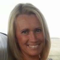 Aurora Employee Dymphna Kelly's profile photo